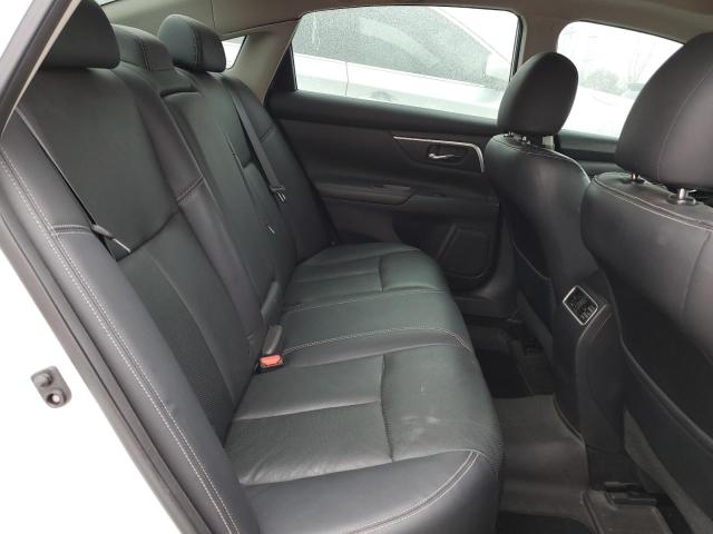 2016 NISSAN ALTIMA 2.5 - 1N4AL3AP5GC287763