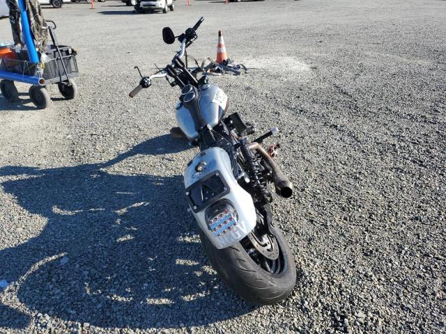 2015 HARLEY-DAVIDSON FXDL DYNA 1HD1GNM38FC324997