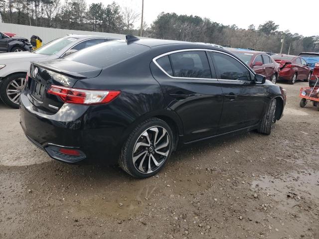 2018 ACURA ILX SPECIA 19UDE2F44JA001089