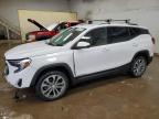 2019 GMC TERRAIN SL - 3GKALVEX4KL155076