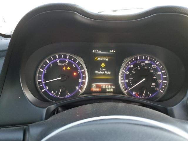 2017 INFINITI Q60 JN1EV7EK1HM363859