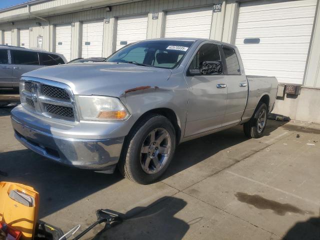 DODGE RAM 1500 S