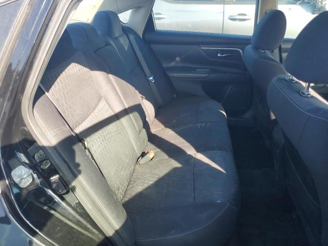 2018 NISSAN ALTIMA 2.5 - 1N4AL3AP6JC124028