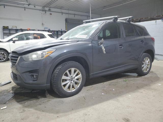 Vin: jm3ke4cy5g0714839, lot: 41434655, mazda cx-5 touring 2016 img_1