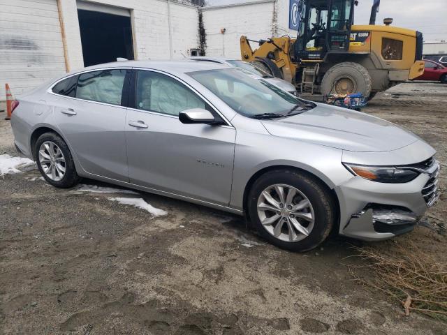 Vin: 1g1zd5st9nf139699, lot: 88521385, chevrolet malibu lt 20224