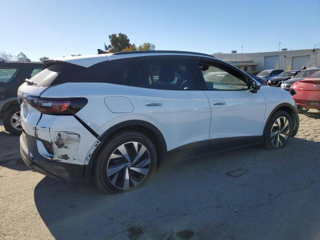 2023 VOLKSWAGEN ID.4 1V2BMPE85PC055636