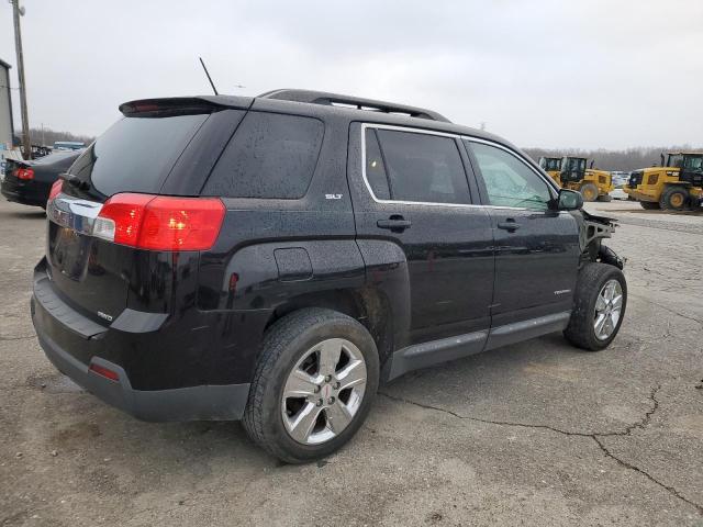 2015 GMC TERRAIN SL - 2GKFLXEK0F6155060