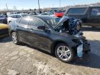 Lot #3296905829 2018 FORD FUSION SE