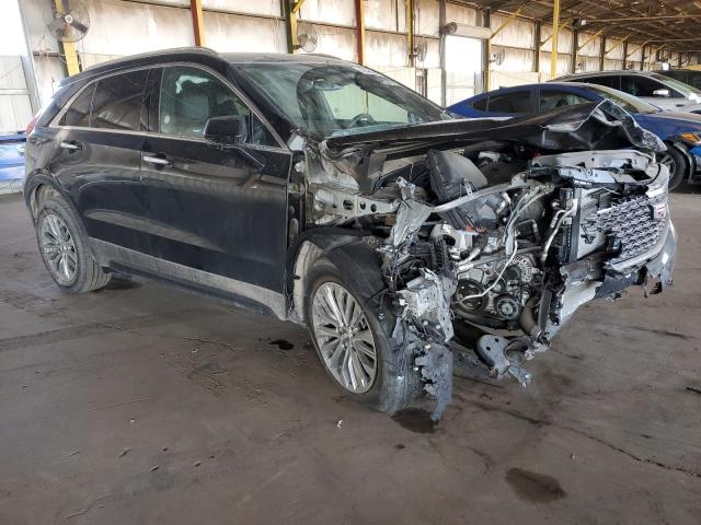 2024 CADILLAC XT4 PREMIU 1GYFZDR47RF153590