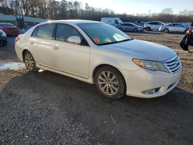 Vin: 4t1bk3db6cu467321, lot: 41462765, toyota avalon base 20124