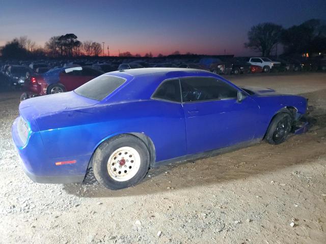 Vin: 2c3cdzag1gh138318, lot: 88153335, dodge challenger sxt 20163