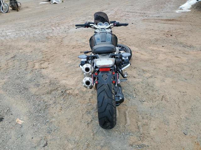 2023 BMW R NINE T S WB10L7301P6H59629