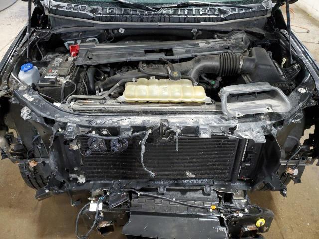 2019 FORD F150 SUPER - 1FTEW1EP0KFD20726
