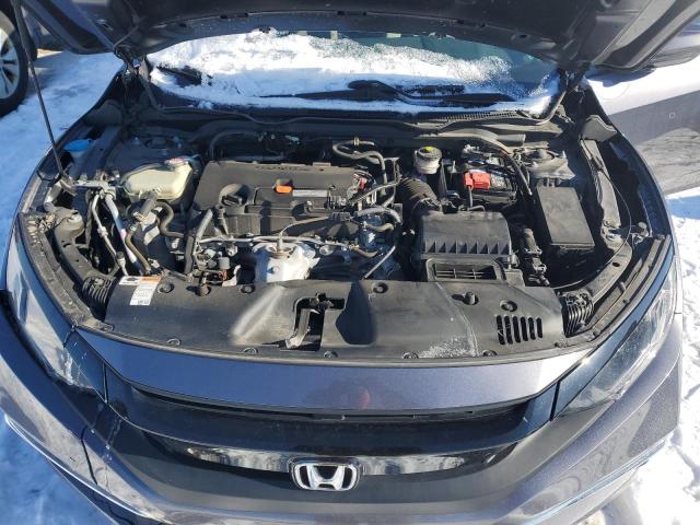 2021 HONDA CIVIC 2HGFC2F62MH537187