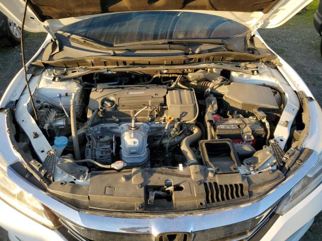 2017 HONDA ACCORD SPO - 1HGCR2F54HA152596