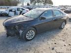 2015 TOYOTA CAMRY HYBR - 4T1BD1FK1FU172935