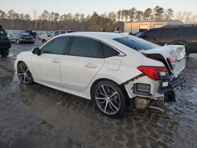 2024 HONDA CIVIC TOUR 2HGFE1F93RH324173