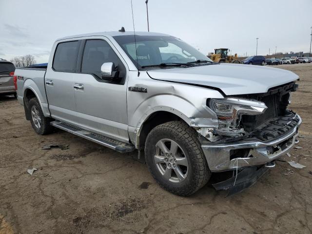 2019 FORD F150 SUPER 1FTEW1EP9KFB66808