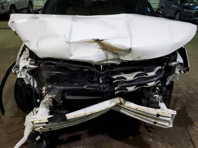 2017 FORD EXPLORER X - 1FM5K8D89HGA44950
