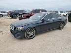 2017 MERCEDES-BENZ E 300 4MAT - WDDZF4KB8HA039636