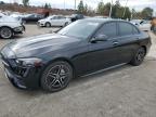 2024 MERCEDES-BENZ C 300 4MAT - W1KAF4HBXRR191005