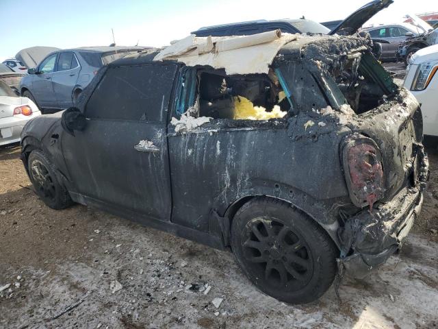 2015 MINI COOPER - WMWXM5C5XF3A97397