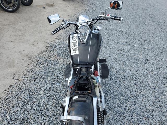 2000 KAWASAKI VN1500 E - JKBVNAE10YA098182