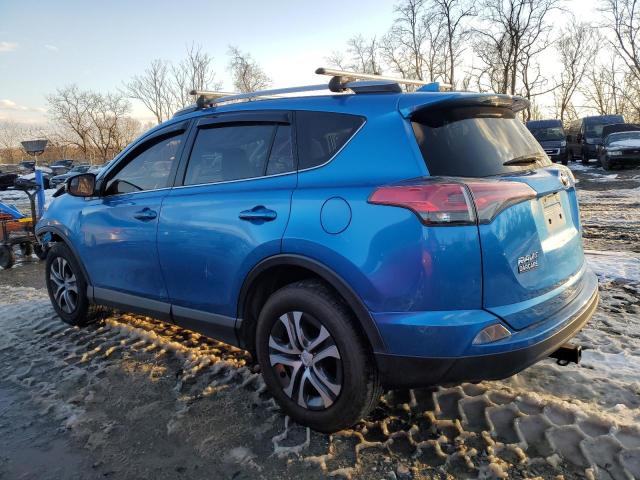 Vin: jtmzfrev9hj710258, lot: 51431875, toyota rav4 le 20172