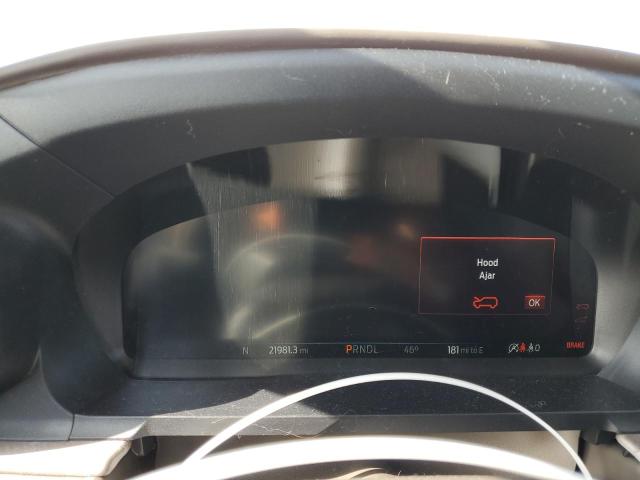 1FM5K8HC4NGC42104 2022 FORD EXPLORER