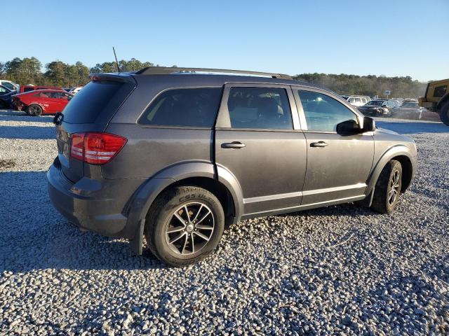 2018 DODGE JOURNEY SE - 3C4PDCAB9JT520464
