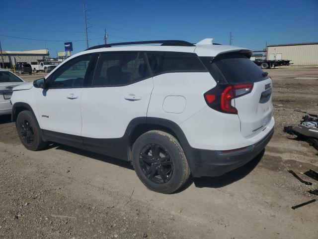 2024 GMC TERRAIN AT 3GKALYEG8RL194555