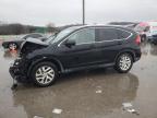 2015 HONDA CR-V EXL - 2HKRM3H75FH501041