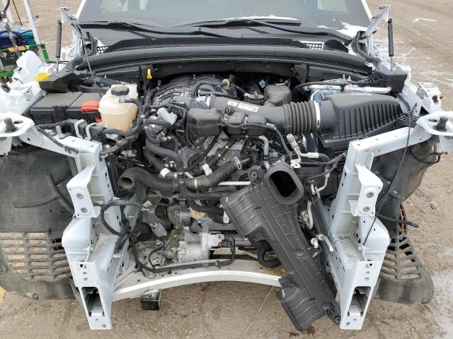 2024 JEEP GRAND CHER 1C4RJHAG1RC151178