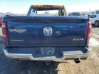 Lot #3304553440 2023 RAM 1500 BIG H