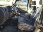 Lot #3045562687 2007 HUMMER H3