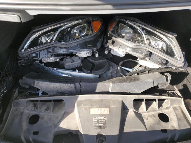 2016 MERCEDES-BENZ E 400 - WDDKJ6FB0GF348458