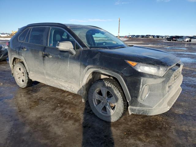 Vin: 2t3bwrfv6nw148283, lot: 84727864, toyota rav4 le 20224