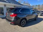 BMW X5 XDR40E photo