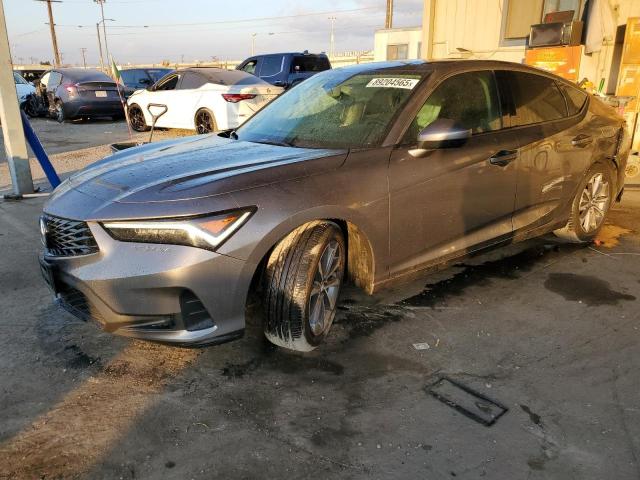 2024 ACURA INTEGRA - 19UDE4H28RA002460