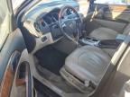 Lot #3052353613 2011 BUICK ENCLAVE CX