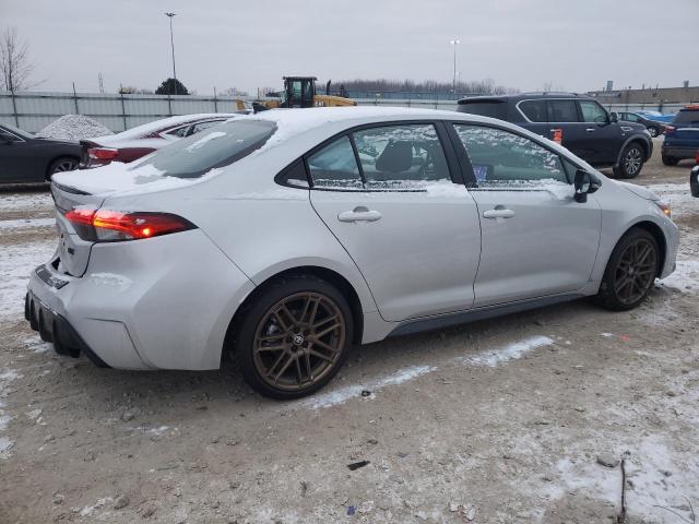 2024 TOYOTA COROLLA NI 5YFB4MCE6RP207376