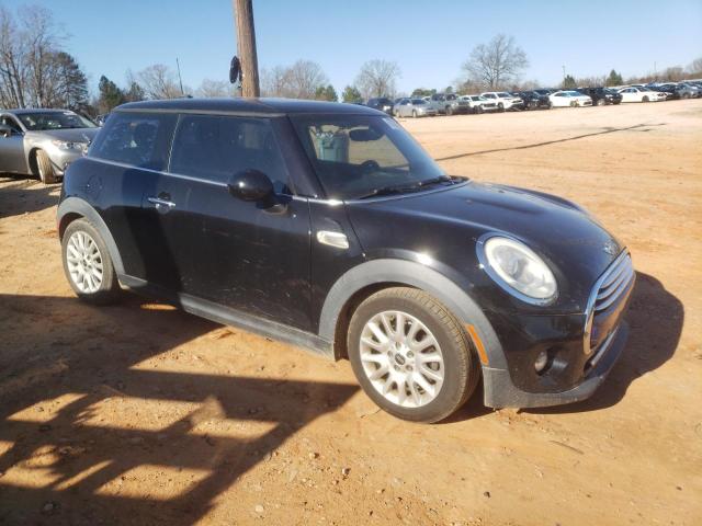 2015 MINI COOPER - WMWXM5C51FT973657