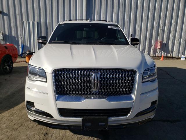 2024 LINCOLN NAVIGATOR 5LMJJ2LG2REL11640