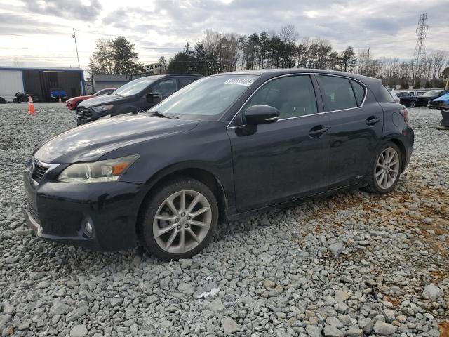 Vin: jthkd5bh3d2130067, lot: 88978005, lexus ct 200 200 2013 img_1