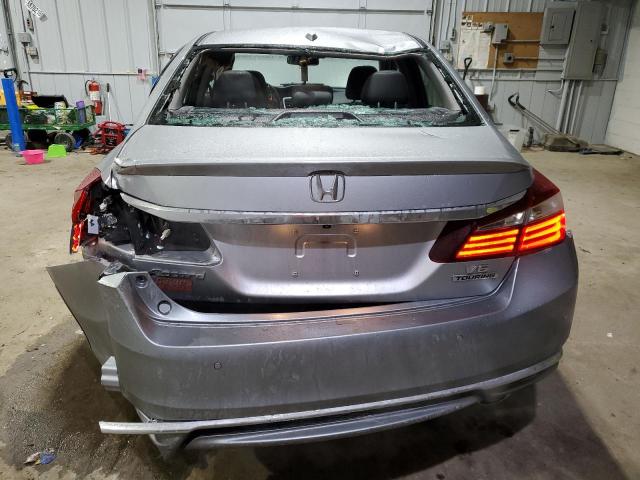 2017 HONDA ACCORD TOU - 1HGCR3F9XHA031256
