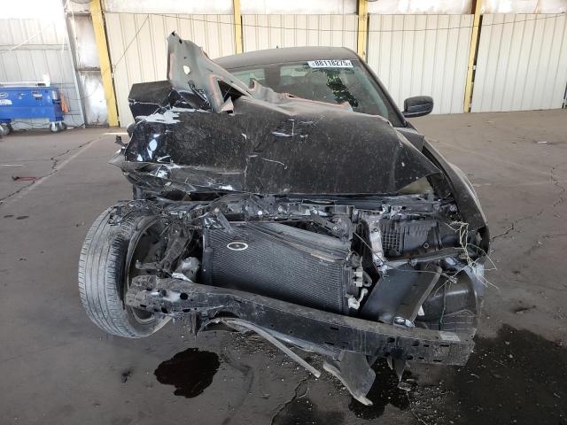 2017 CHRYSLER 300 LIMITE - 2C3CCAAGXHH647457