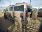 Lot #3049477641 2006 HUMMER H2