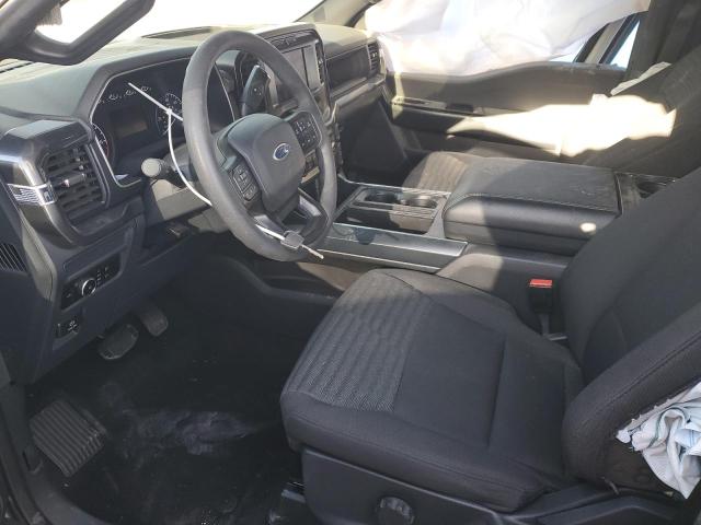 2023 FORD F150 SUPER - 1FTEW1EP6PKG19247