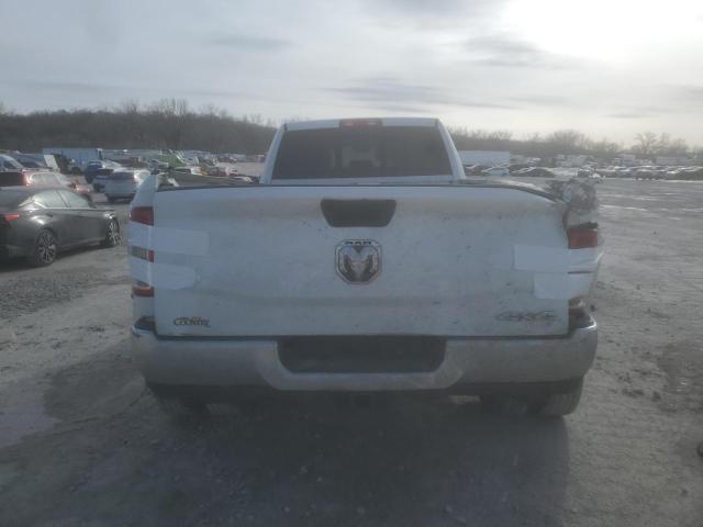 2019 RAM 3500 TRADE 3C63RRGL0KG688126