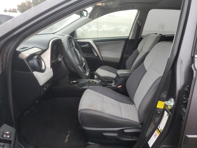 2015 TOYOTA RAV4 XLE JTMWFREVXFJ055415